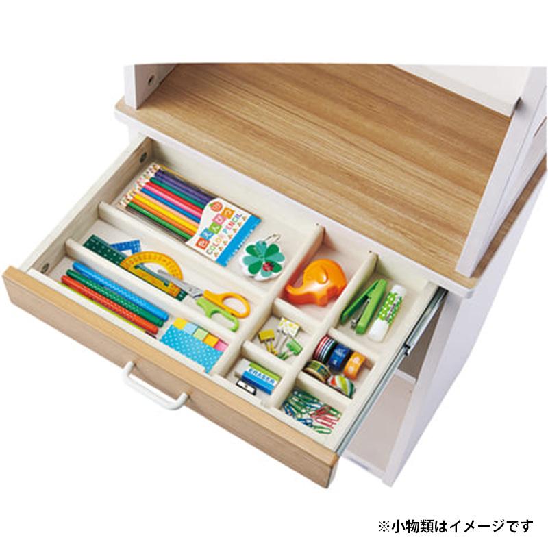 コイズミファニテック コイズミ 本棚 おしゃれ 大容量 収納 棚 ラック