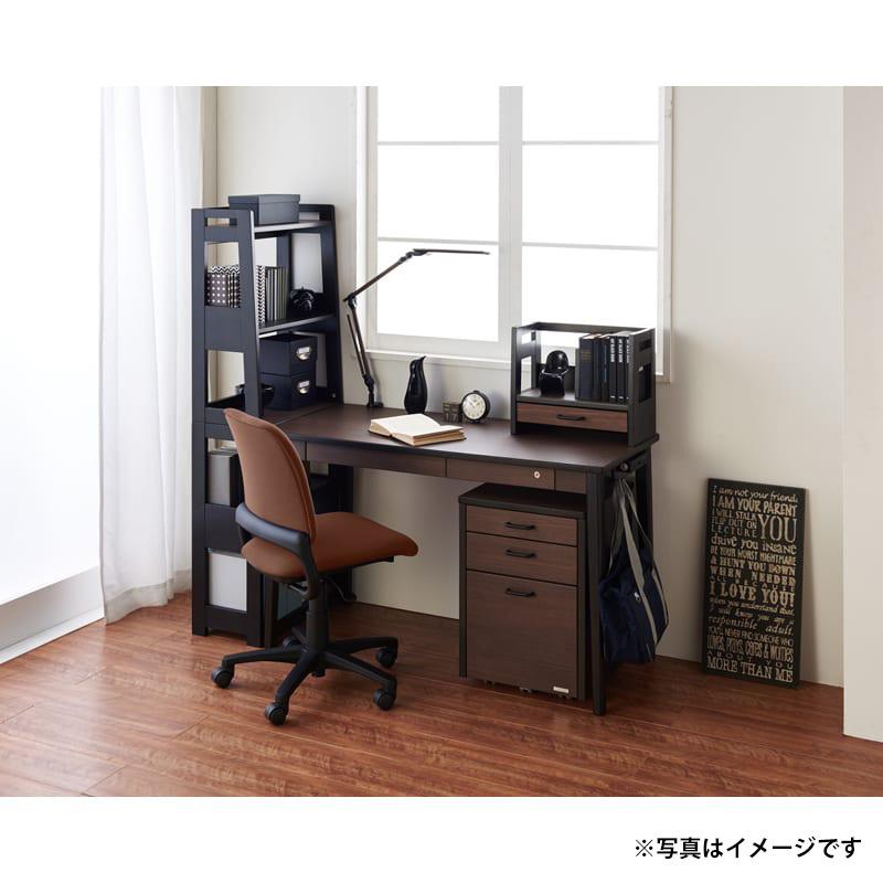 コイズミ 学習机 デスク シンプル おしゃれ 子供 キッズ 幅120 120デスク ルトラ SDD-732BGDW (玄関先お渡し商品)_2