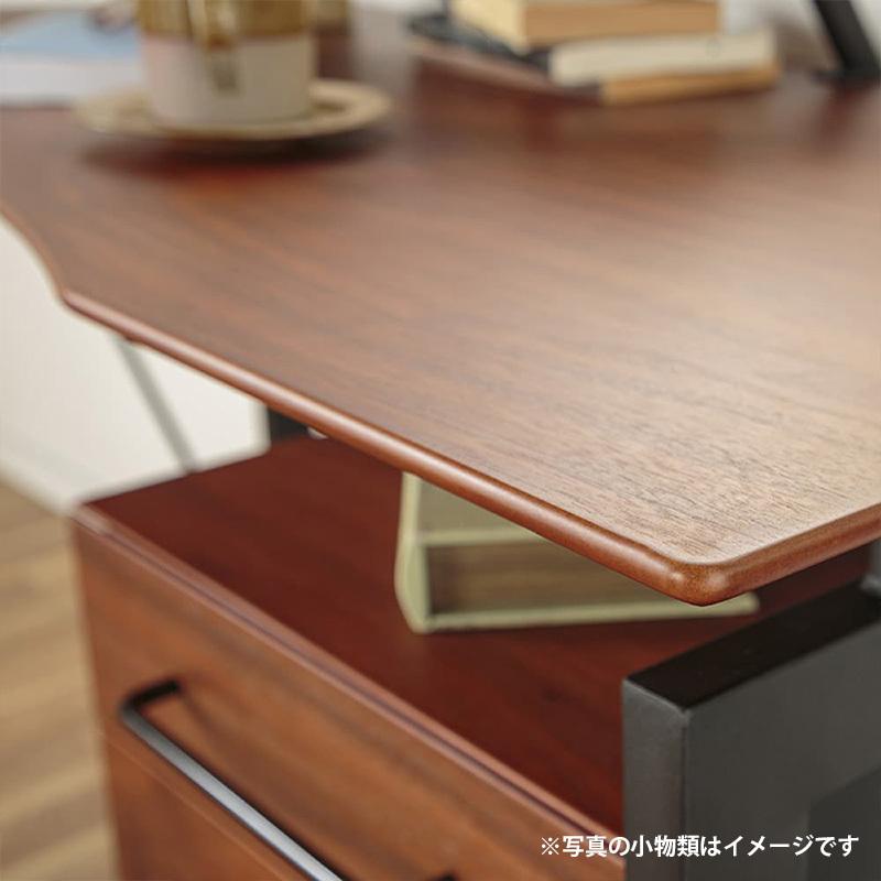 モールと パソコンデスク レガリー 1デスク 玄関先お渡し お客様組立商品 島忠 ホームズ Paypayモール店 通販 Paypayモール 学習机 シンプル 幅1cm Pcデスク 学習デスク ワークデスク 机 デスク のペイペイ Www Blaskogabyggd Is