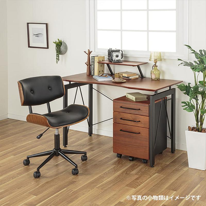 モールと パソコンデスク レガリー 1デスク 玄関先お渡し お客様組立商品 島忠 ホームズ Paypayモール店 通販 Paypayモール 学習机 シンプル 幅1cm Pcデスク 学習デスク ワークデスク 机 デスク のペイペイ Www Blaskogabyggd Is