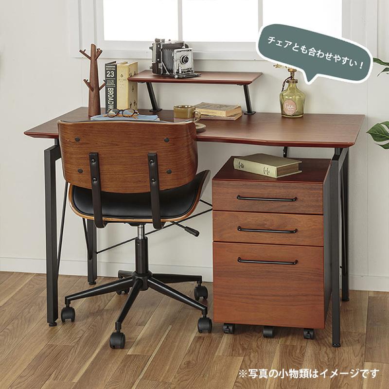 モールと パソコンデスク レガリー 1デスク 玄関先お渡し お客様組立商品 島忠 ホームズ Paypayモール店 通販 Paypayモール 学習机 シンプル 幅1cm Pcデスク 学習デスク ワークデスク 机 デスク のペイペイ Www Blaskogabyggd Is