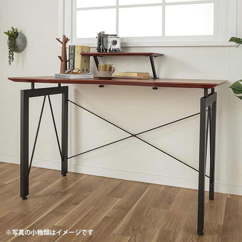 モールと パソコンデスク レガリー 1デスク 玄関先お渡し お客様組立商品 島忠 ホームズ Paypayモール店 通販 Paypayモール 学習机 シンプル 幅1cm Pcデスク 学習デスク ワークデスク 机 デスク のペイペイ Www Blaskogabyggd Is