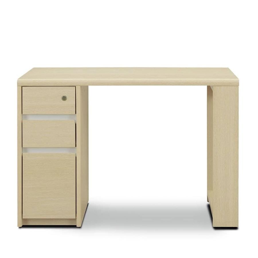 パソコンデスク おしゃれ 収納 引き出し 学習 机 Pcデスク 学習デスク ワークデスク デスク ステップスデスク 配送員設置 島忠 ホームズ Paypayモール店 通販 Paypayモール