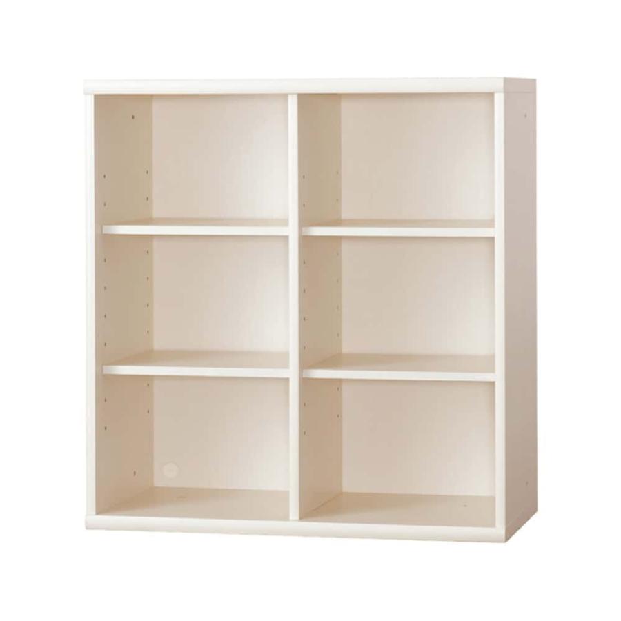 本棚 おしゃれ 収納 棚 ラック 幅91 コミックラック 家具 書籍 漫画