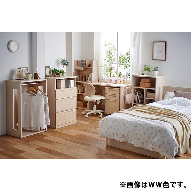 コイズミファニテック ベッド ベット シングル ロフトベッド コイズミ 