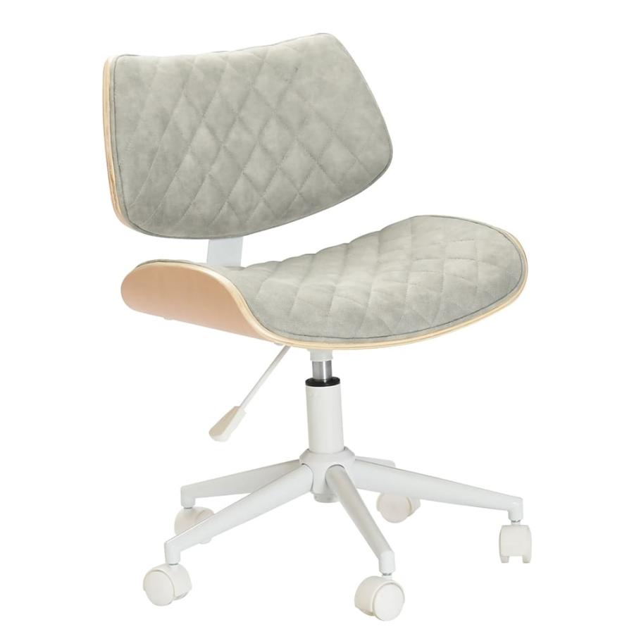 デスクチェア デニーロ Wh 配送員設置 島忠 ホームズ Paypayモール店 通販 Paypayモール