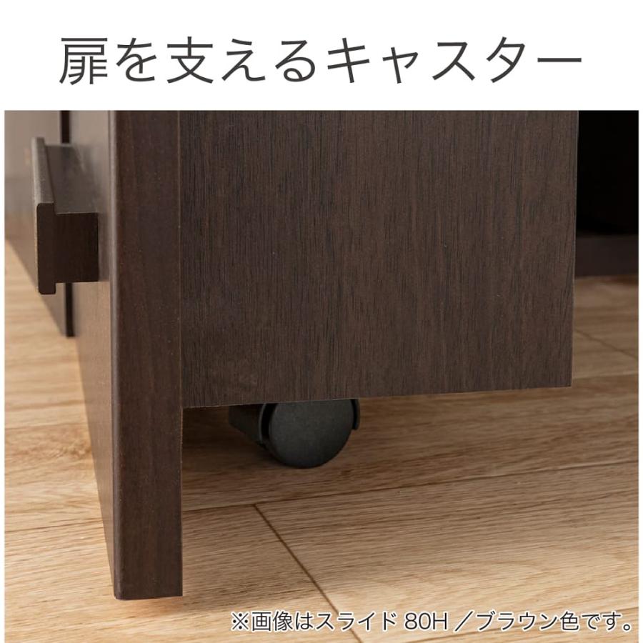 本棚 おしゃれ 大容量 収納 棚 ラック リビング スライド 書斎 本棚 おしゃれ 大容量 収納 棚 ラック リビング スライド 書斎