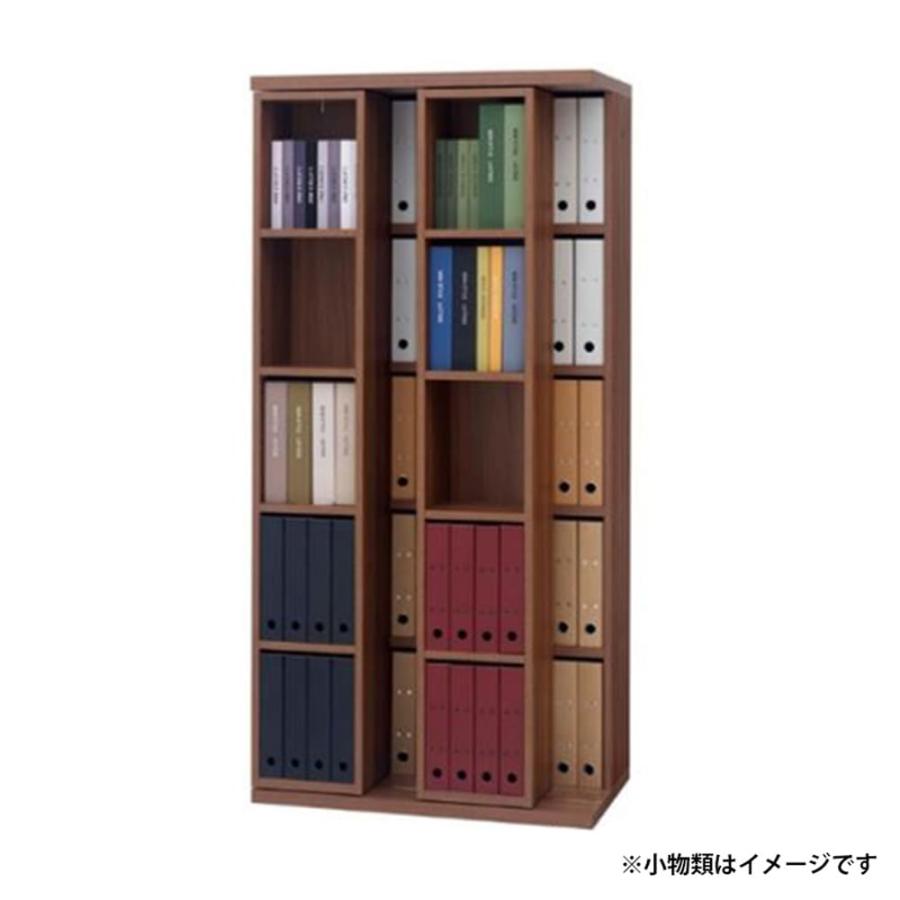 本棚 おしゃれ 収納 棚 ラック コミックラック 家具 書籍 漫画 書棚