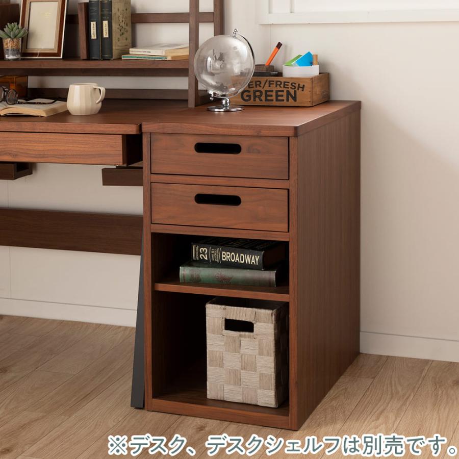 オープンラック フォーピーススタディ 0 (宅配便) : 島忠・ホームズ