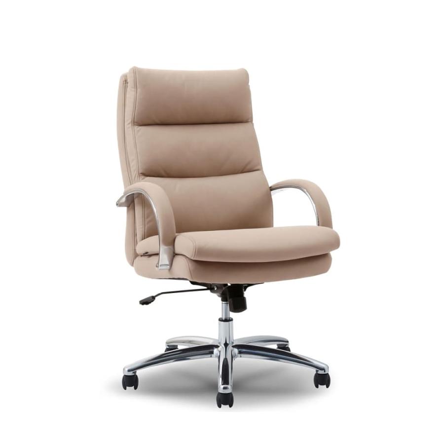 オフィスチェア ワークチェア おしゃれ 高級感 在宅 リモートワーク