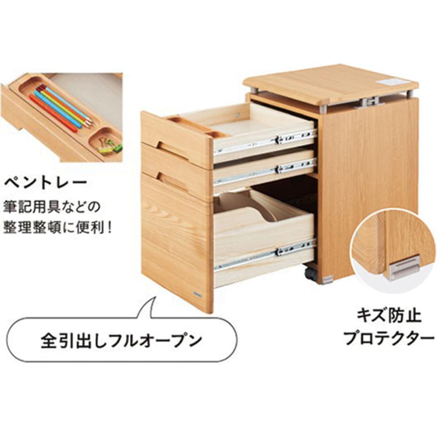 コイズミファニテック コイズミ 組みかえ型デスク 学習机 デスク コイズミファニテック コイズミ 組みかえ型デスク 学習机 デスク