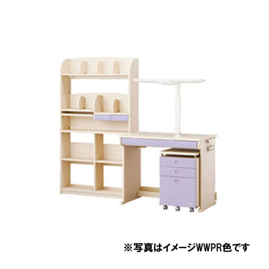 コイズミファニテック コイズミ 組みかえ型デスク 学習机 デスク コイズミファニテック コイズミ 組みかえ型デスク 学習机 デスク