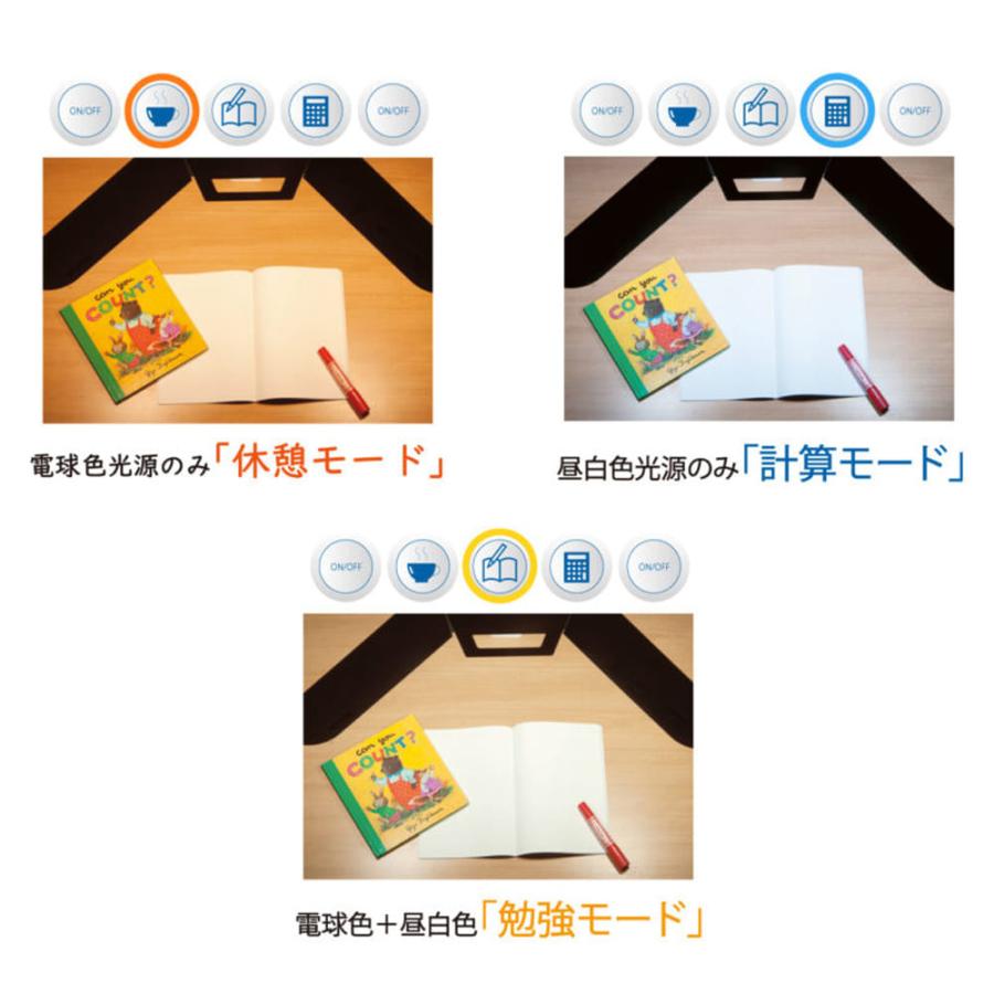 コイズミファニテック コイズミ 組みかえ型デスク 学習机 デスク コイズミファニテック コイズミ 組みかえ型デスク 学習机 デスク