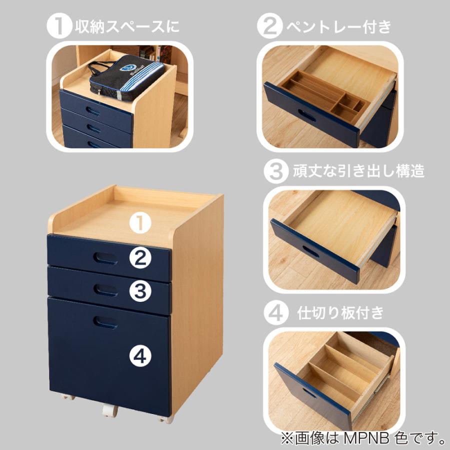 組みかえ型デスク 学習机 デスク おしゃれ 子供 キッズ 組みかえ 組みかえ型デスク 学習机 デスク おしゃれ 子供 キッズ 組みかえ