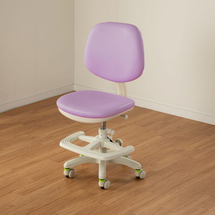 回転チェア SC-300 PA(玄関先お渡し お客様組立商品) : 島忠・ホームズ