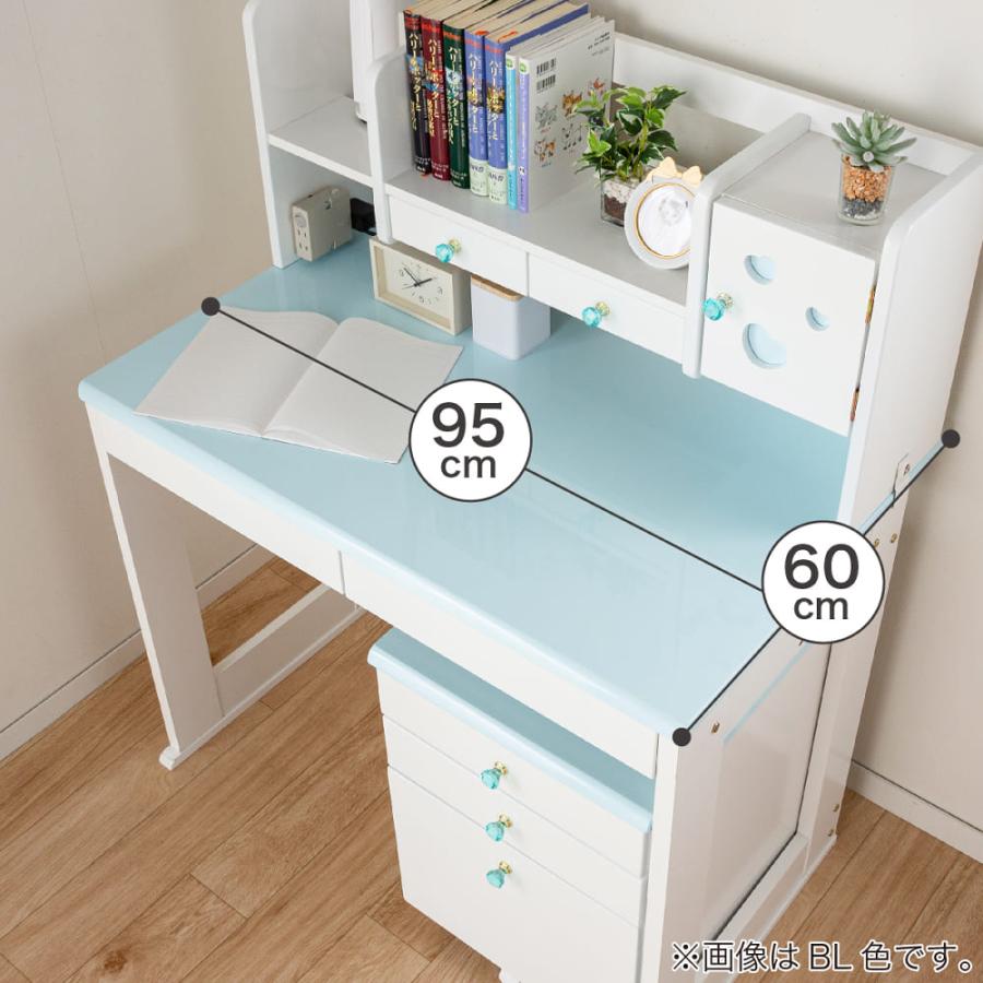 楽天市場】ZXD 机 pcデスク ラック付きデスク 幅80cm×奥行50cm 楽天市場】ZXD 机 pcデスク ラック付きデスク 幅80cm×奥行50cm