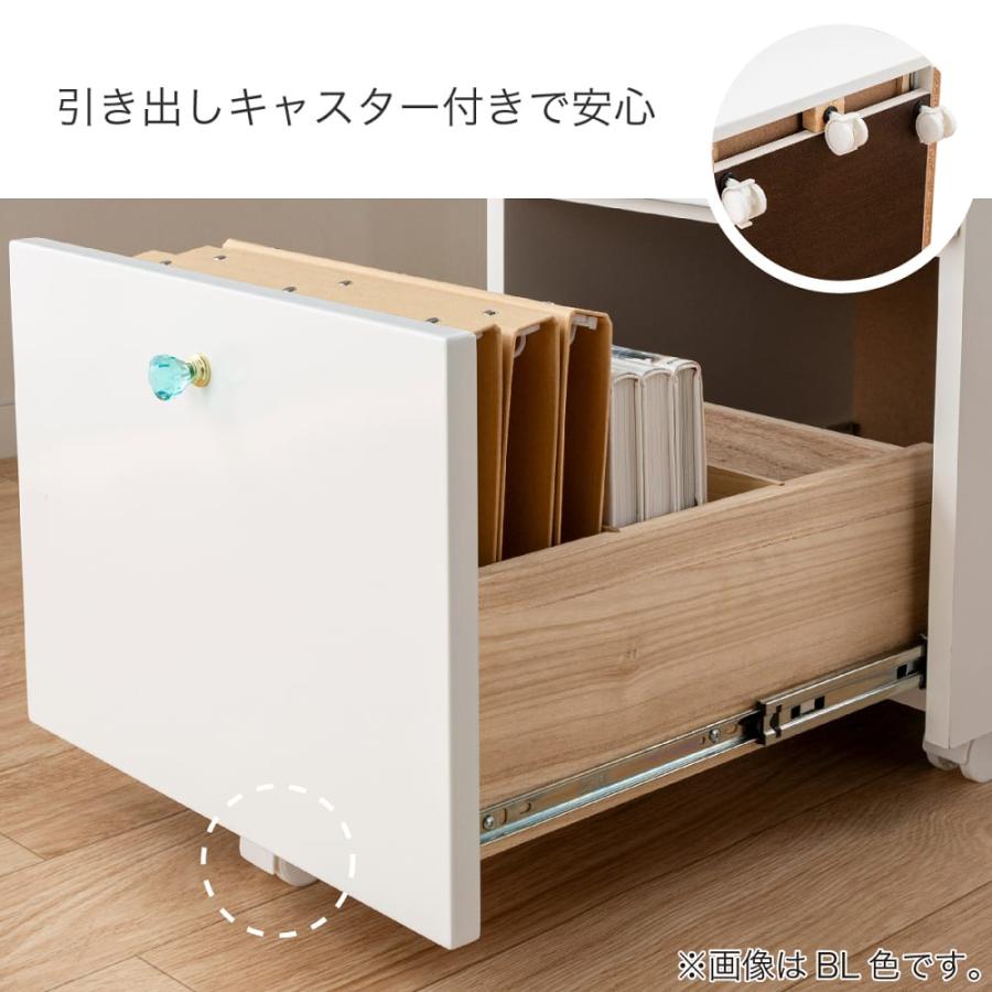 学習机 デスク おしゃれ 子供 キッズ 棚付デスク【ライト付き 学習机 デスク おしゃれ 子供 キッズ 棚付デスク【ライト付き