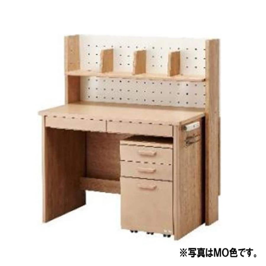 システムベッド(ライト付き)ビルトコンポ ＯＣＭ−４０４２１１ ＭＯ (配送員設置)_5