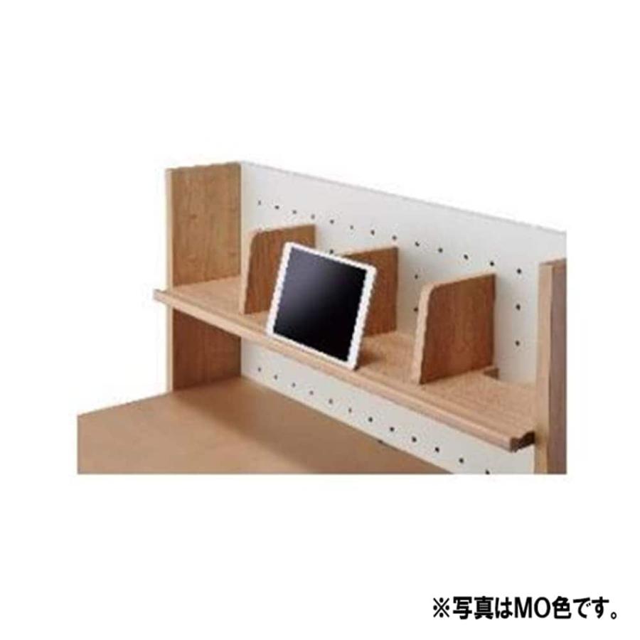 システムベッド(ライト付き)ビルトコンポ ＯＣＭ−４０４２１１ ＭＯ (配送員設置)_6