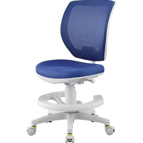 回転チェア FLY FZFM-23WHBU (玄関先お渡し商品) : 島忠・ホームズ