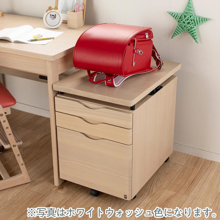 学習机 セレクトワゴン(配送員設置) : 島忠・ホームズ Yahoo!店 - 通販 