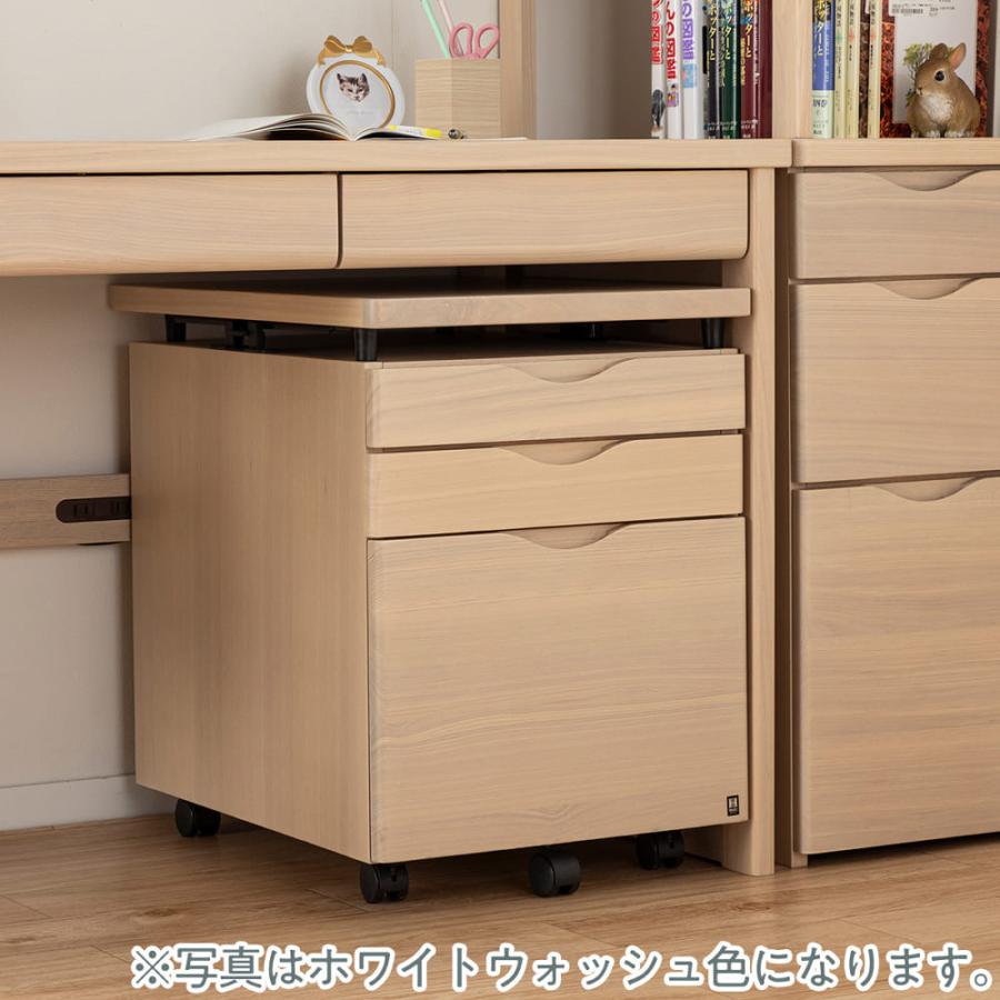 学習机 セレクトワゴン (大型配送便) : 島忠・ホームズ Yahoo!店
