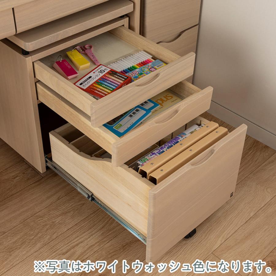 学習机 セレクトワゴン (大型配送便) : 島忠・ホームズ Yahoo!店