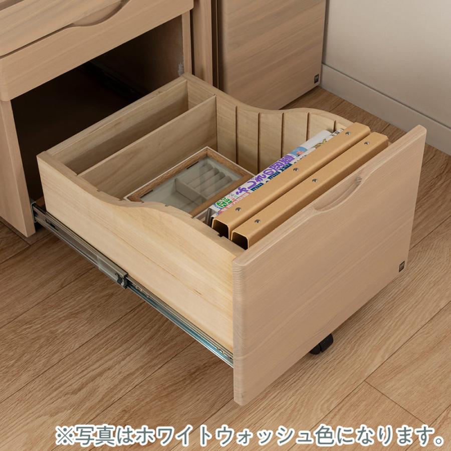 学習机 セレクトワゴン (大型配送便) : 島忠・ホームズ Yahoo!店