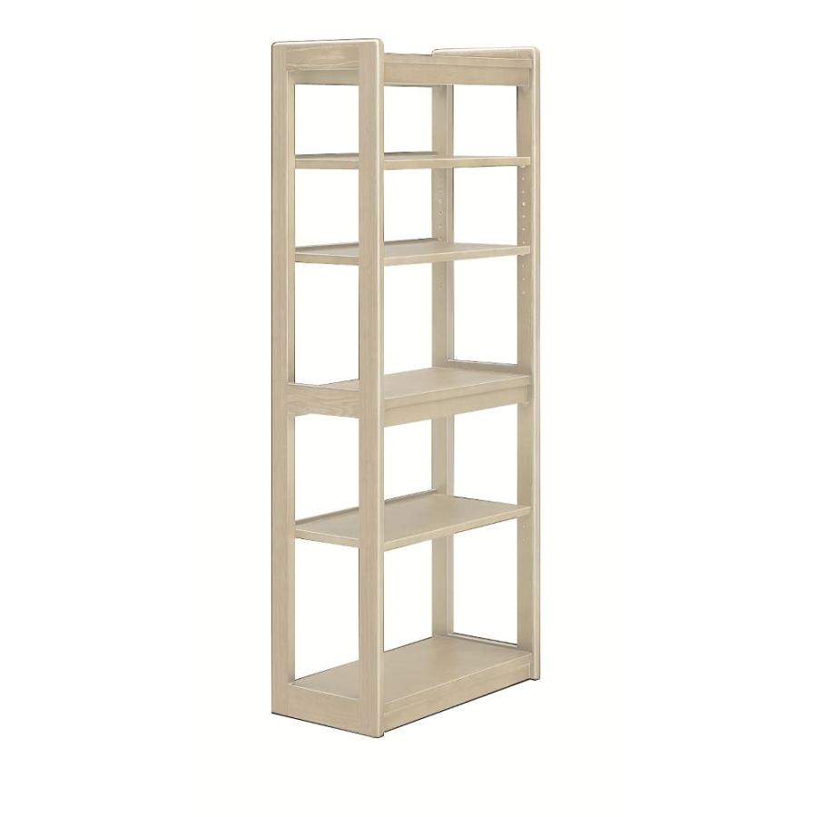 学習机 ブックシェルフ(配送員設置) : 島忠・ホームズ Yahoo!店 - 通販