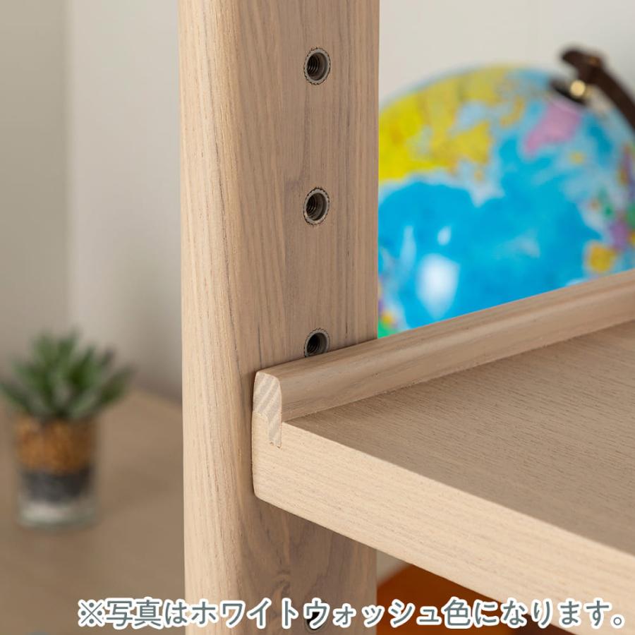 学習机 ブックチェスト(配送員設置) : 島忠・ホームズ Yahoo!店 - 通販