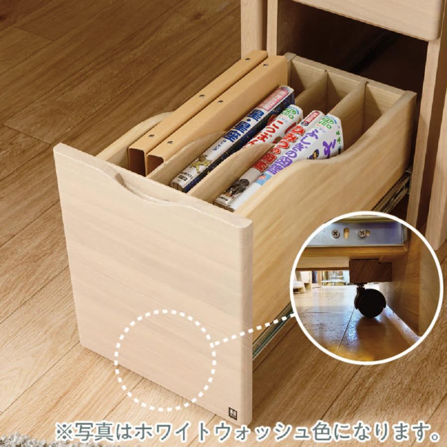 学習机 ブックチェスト(配送員設置) : 島忠・ホームズ Yahoo!店 - 通販