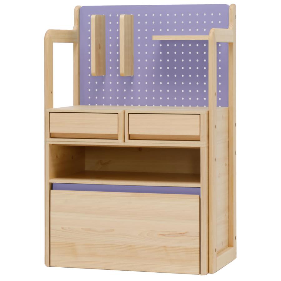 収納ラック タイミーマルチラックPP (配送員設置) : 島忠・ホームズ