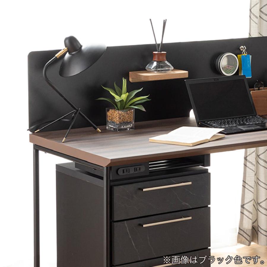 コンセント　引き出し付きパソコンデスク　間接照明付き　新品未使用 コンセントBOXシステム コンセントBOXWH (宅配便) : 島忠・ホームズ