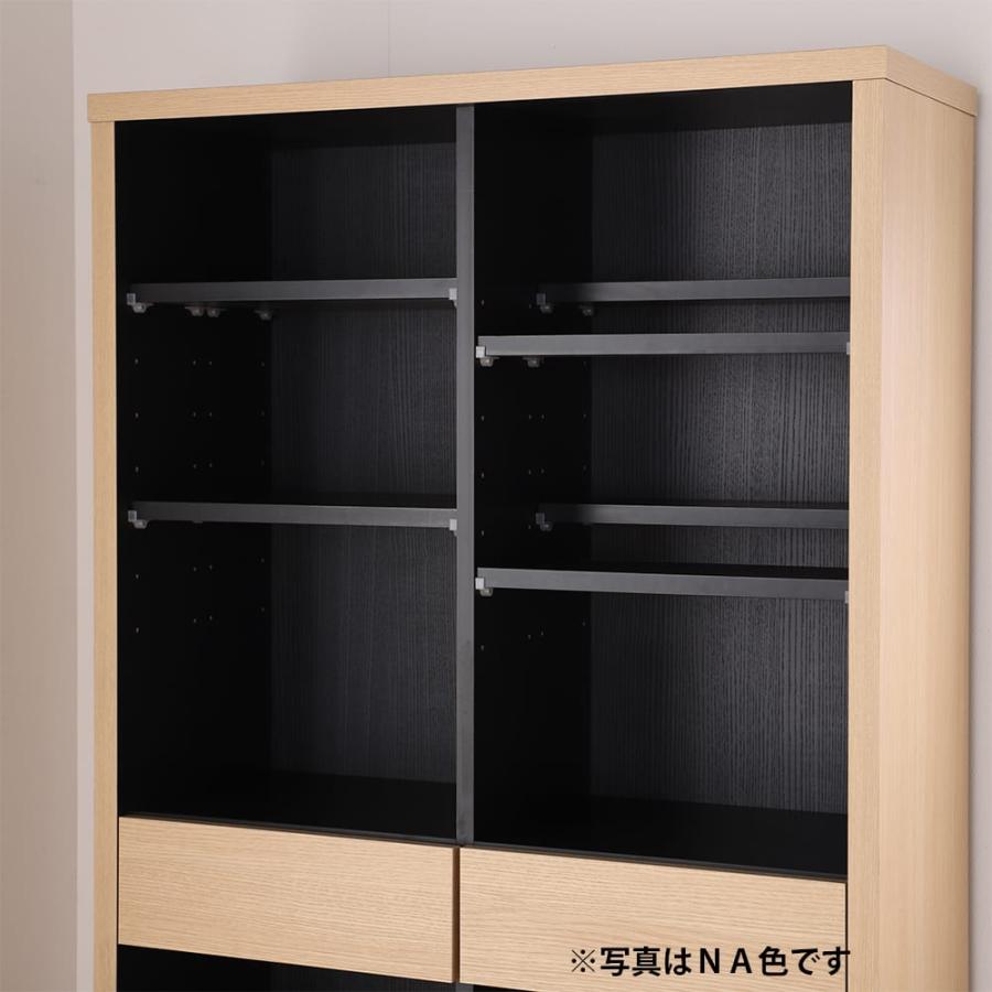 フリーボード ロイド 90FB引出(NA)(配送員設置) : 島忠