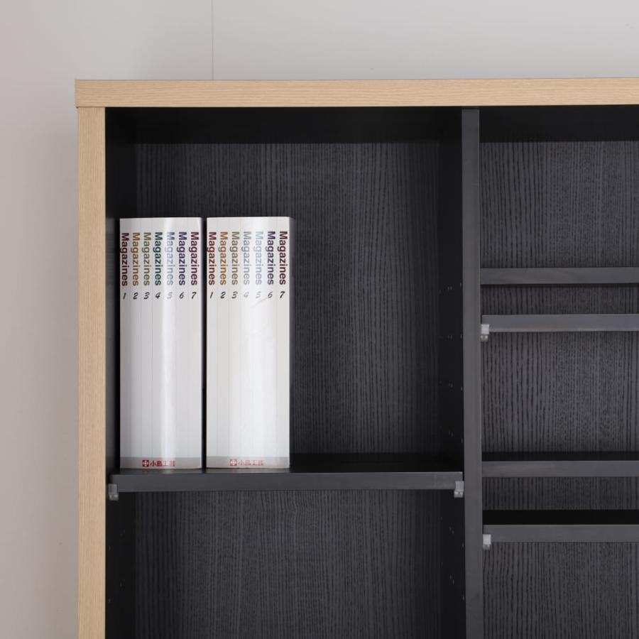 島忠ホームズ　フリーボード　ロイド90FB扉 フリーボード ロイド 90FB扉(NA) (配送員設置) : 島忠・ホームズ