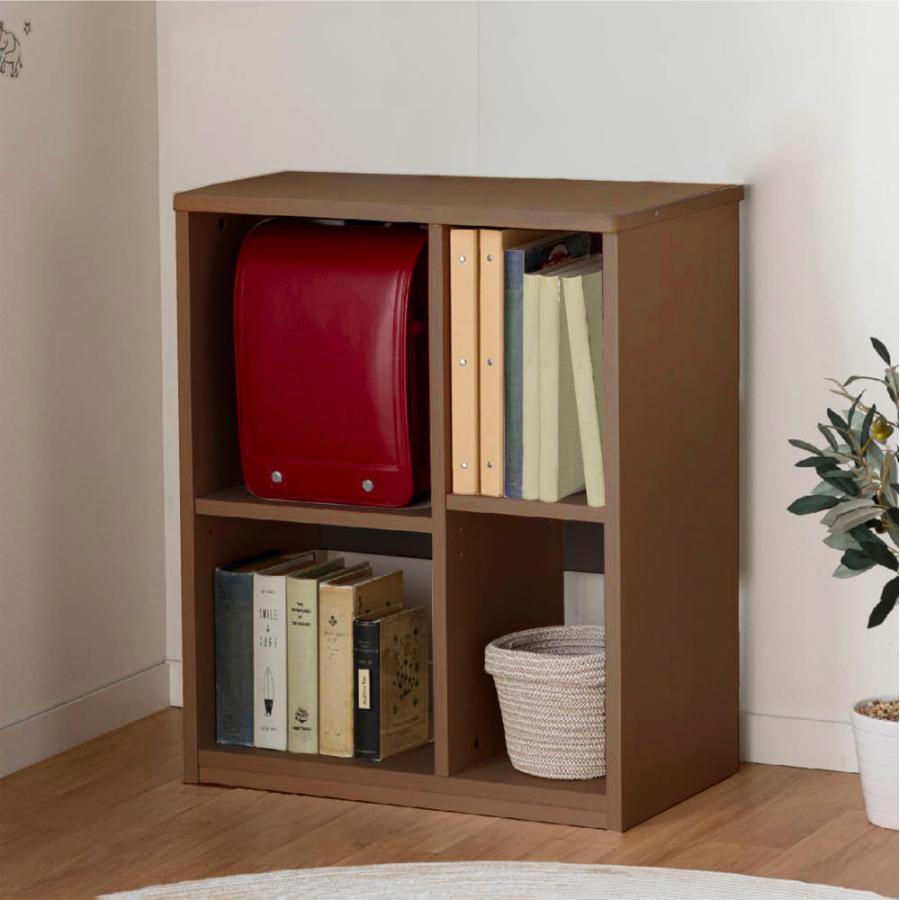 コイズミファニテック シェルフ ミニマルS ODB−688 WO (玄関