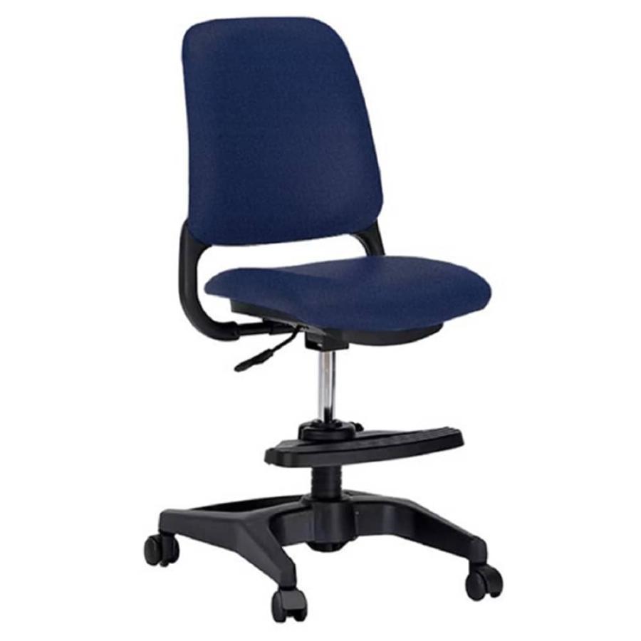 コイズミ グランハイブリッドチェア Gハイブリッド（ファブリック