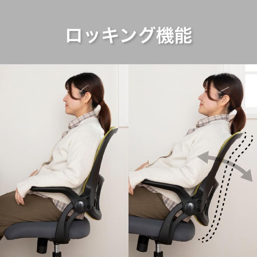 値下げ！ピラティス【ロテーショナルディスク２点セット】30cm 値下げ！ピラティス【ロテーショナルディスク2点セット】30cm