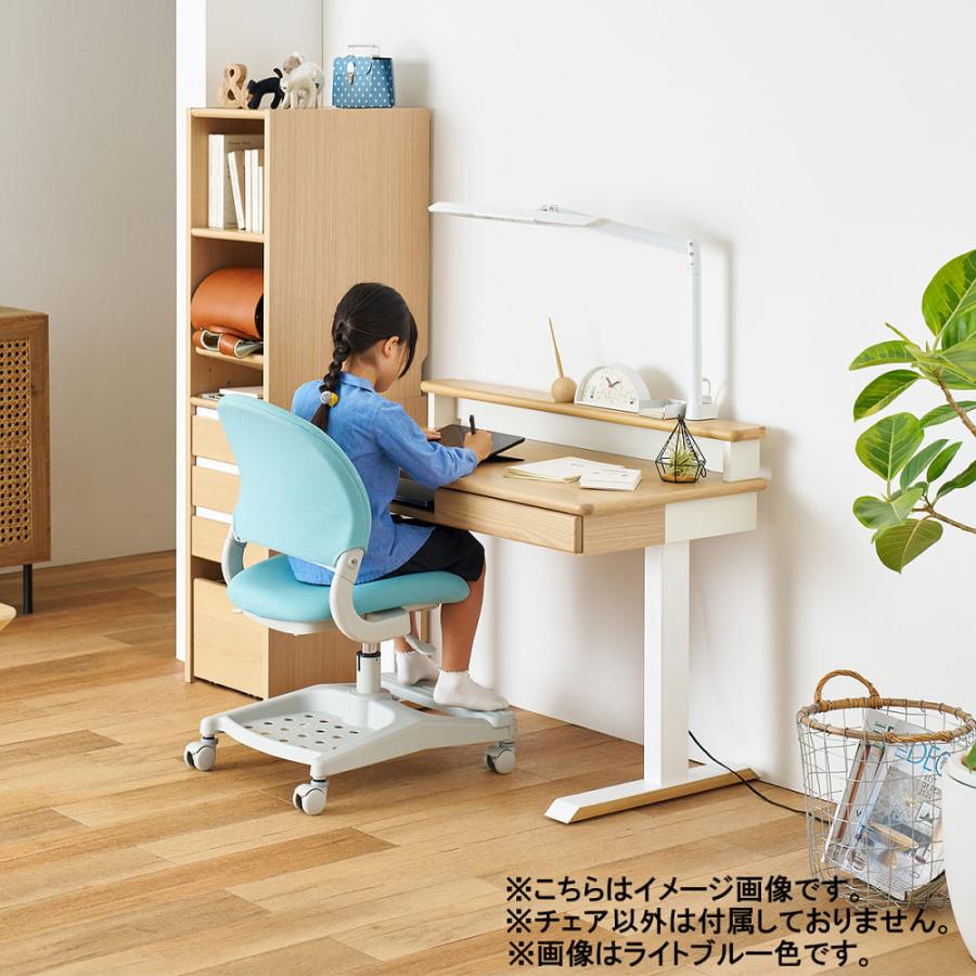 コイズミファニテック ハイブリッドチェア ハイブリッド（昇降用 