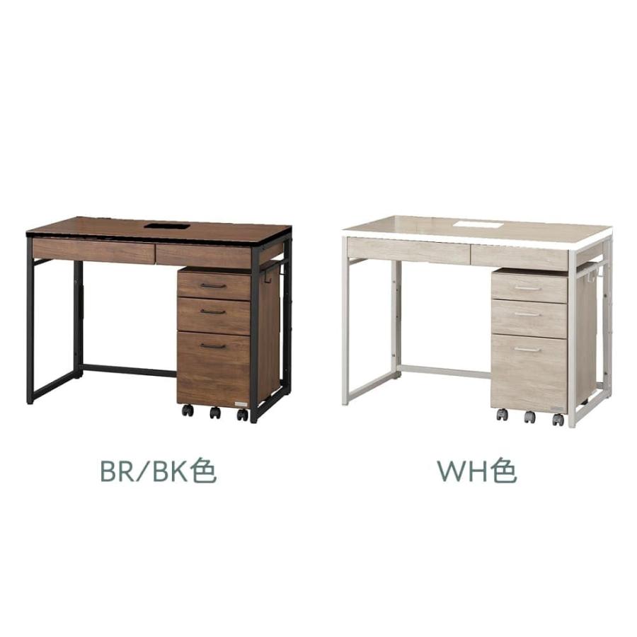 【ご自宅まで送料無料‼️】　ディスクアップ　5.9号機 ご自宅まで送料無料‼️】 ディスクアップ 5.9号機 Yahoo