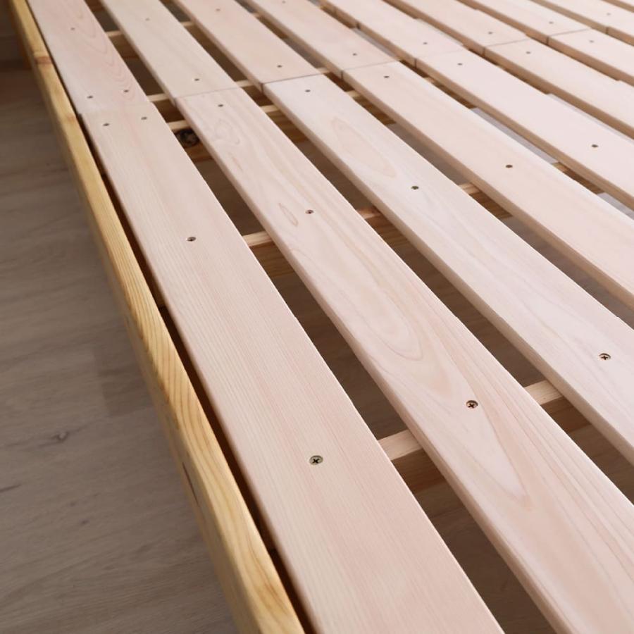 シギヤマ家具工業 二段ベッド ニカリア (配送員設置) : 島忠・ホームズ