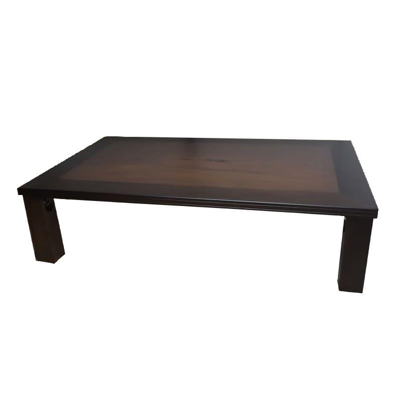 座卓 リトラ120 (配送員設置) : 島忠・ホームズ Yahoo!店 - 通販