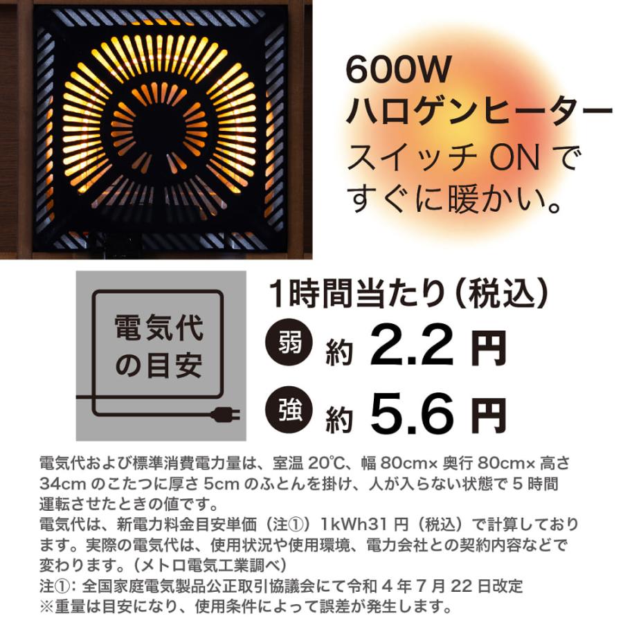 [ARTPHERE] 【予約注文】豊岡鞄スクールリュックUMI (2025年2月末納品) 2025年4月入学向け ランドセル ランド ランリュック UMI ブルー│豊岡鞄 – ARTPHERE online store 0B5 DL501 DQ500 7 スピードトランスミッションバルブ本体ソレノイド TCU TCM 0B5325031 0B5325