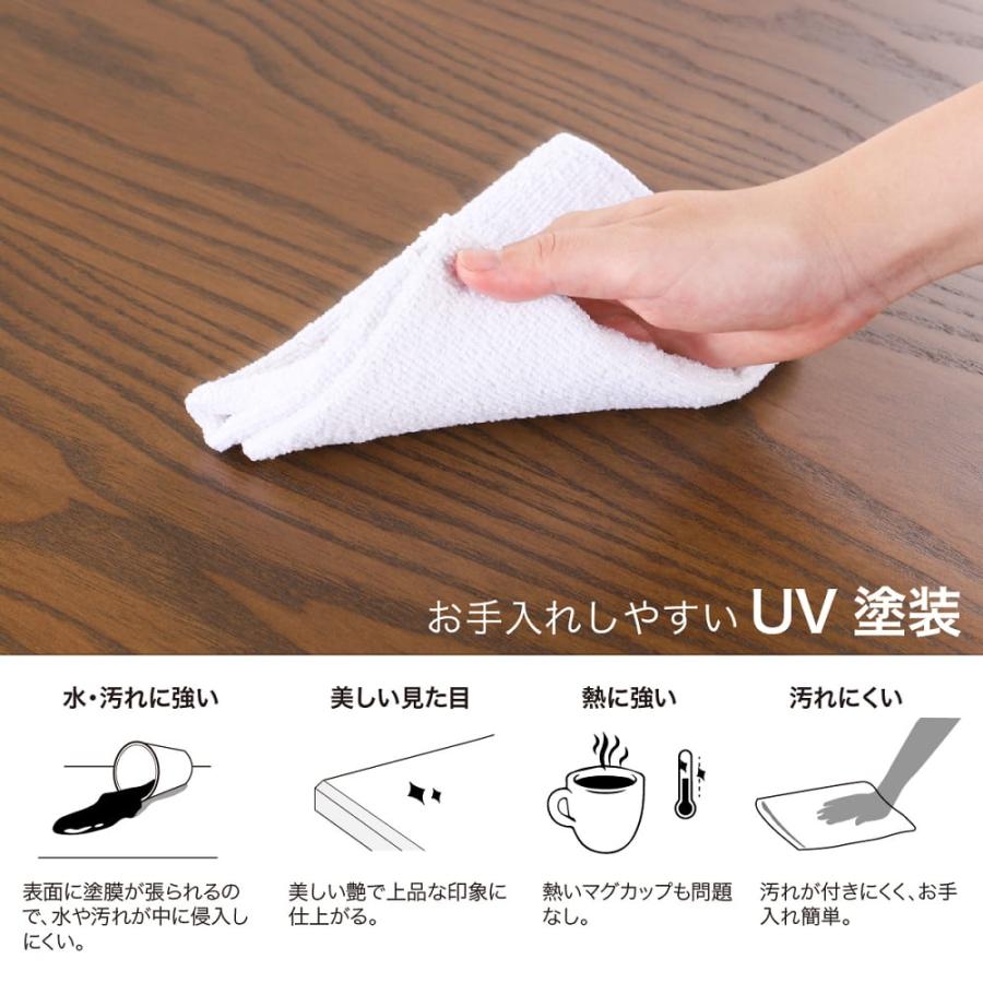 4WAYこたつ みずき 120 NA 高脚セット (大型配送便) : 島忠・ホームズ