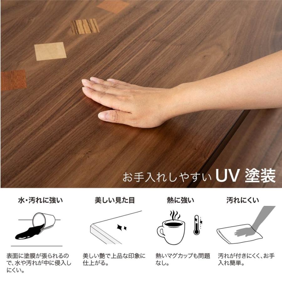 こたつビター 135 BR (宅配便) : 島忠・ホームズ Yahoo!店 - 通販