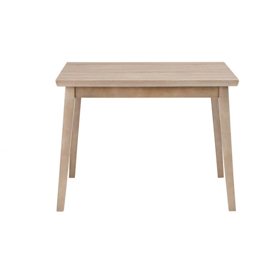 こたつテーブル うー ユアサプライムス.com｜こたつテーブル フラットヒーター