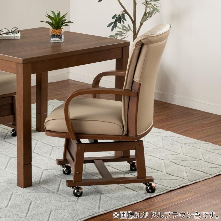 島忠　ダイニングチェア【たのメル便配送】 島忠 ダイニングチェア【たのメル便配送】 - メルカリ