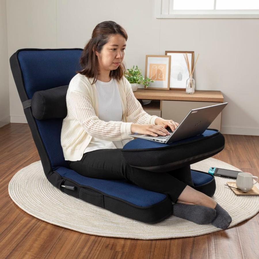 seashell引き取り ゲーミング座椅子 seashell引き取り ゲーミング座椅子 seashell引き取り