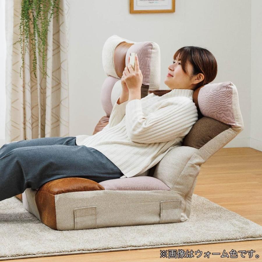 つながるポケットコイルザイス SMKJ11（トール）C【ホームズ