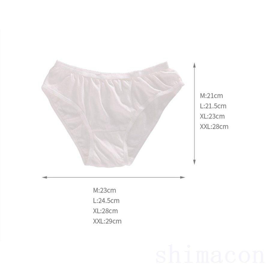 カンタベリー Training 53 レモンイエロー Tee Semi Fit